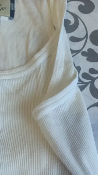 Pijama 100% Algodón