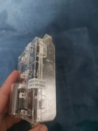 Mando Control V3.0 ESC Xiaomi M365 PRO