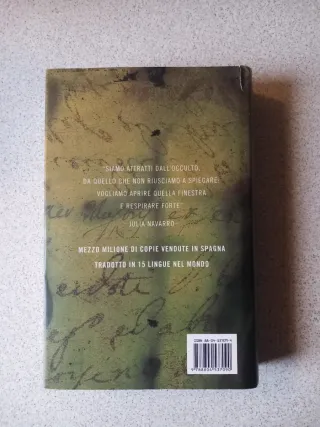 La fratellanza della Sacra Sindone