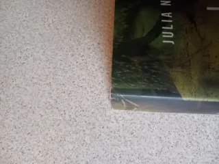 La fratellanza della Sacra Sindone