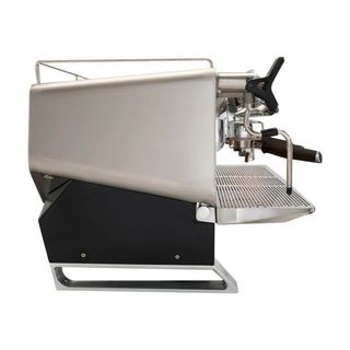 Cafetera Profesional Faema President 3 Grupos