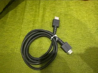 Nintendo Switch Azul Rojo Completa