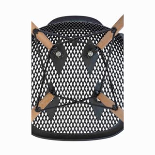 Silla Portugal Negra