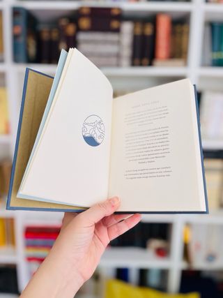 Las mil y una noches. Ilustrado