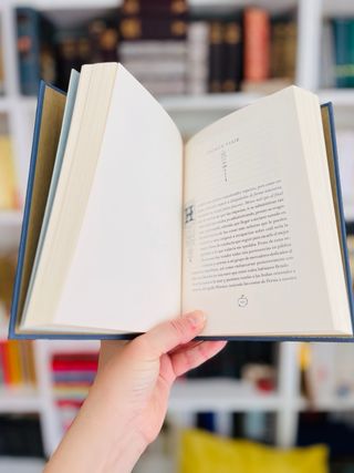 Las mil y una noches. Ilustrado