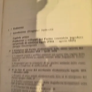 Storia della lega dei comunisti della Jugoslavia