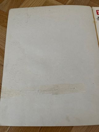 Libros Plesa SM desde 8€