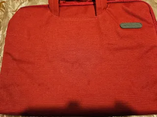 Custodia Borsa con manico Arvok per PC portatile