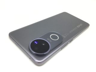 VIVO V50 12GB 512GB E45807