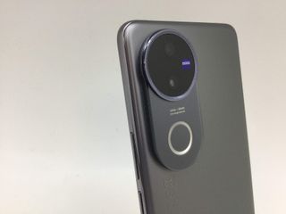 VIVO V50 12GB 512GB E45807