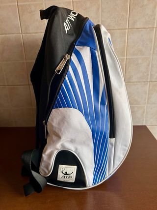 Zaino Tennis Head ATP World Tour