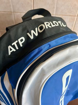Zaino Tennis Head ATP World Tour