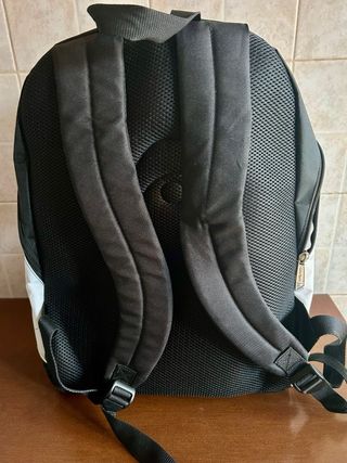 Zaino Tennis Head ATP World Tour