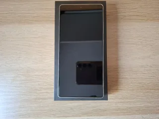 Galaxy S25 Ultra 512GB + Funda Rhinoshield