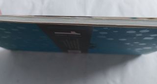 Religión católica. 1 ESO- SM