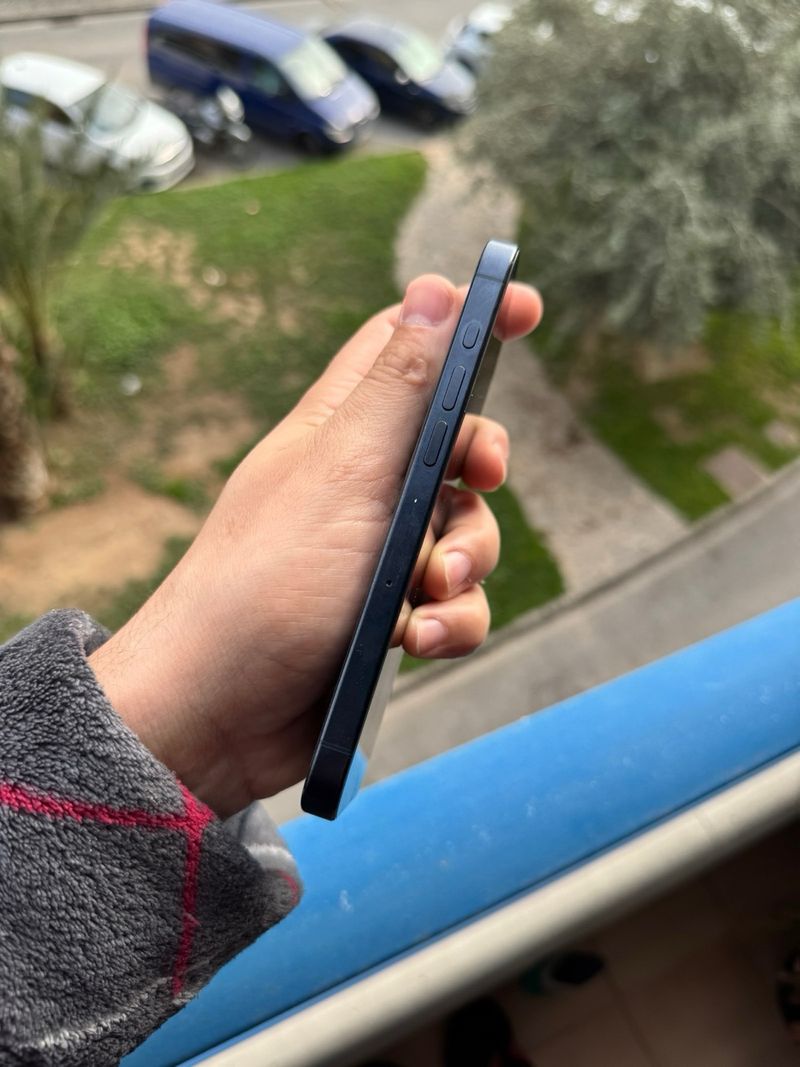 iPhone 15 Pro 256GB - 93% Batería afbeelding 6