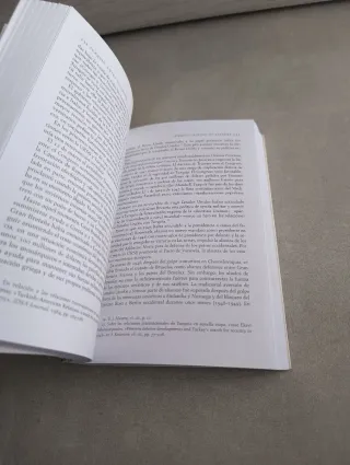 TURQUÍA ENTRE OCCIDENTE Y EL ISLAM. GLORIA RUBIOL