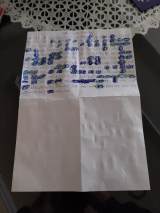 Colección Cromos EuroLeague Baloncesto 2025-26