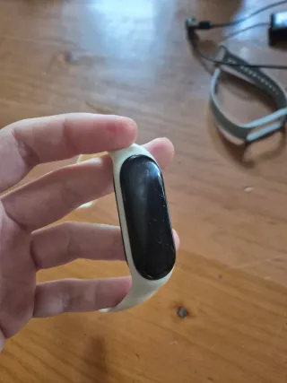 Xiaomi Smart Band 6