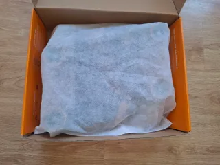 Patines Chaya Hockey Talla 42