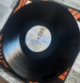 Vinilo Triple Lp No Nukes Original 1979