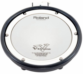 Pad Roland PDX-8 V-Drums 8