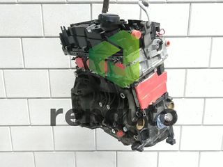 Motor BMW N47D20C Serie 3 2.0d