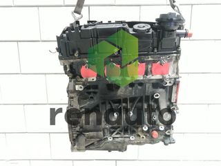 Motor BMW N47D20C Serie 3 2.0d