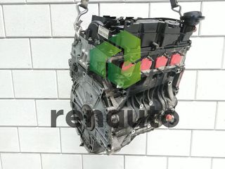 Motor BMW N47D20C Serie 3 2.0d