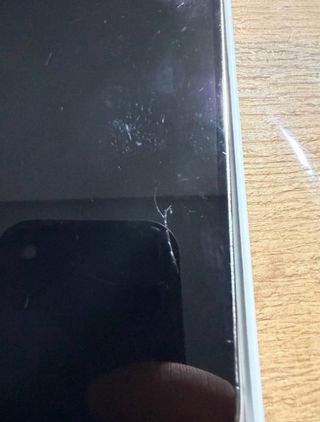 iPhone 14 Pro Max 256 GB Negro