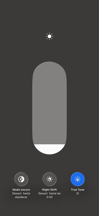 iPhone 14 Pro Max 256 GB Negro