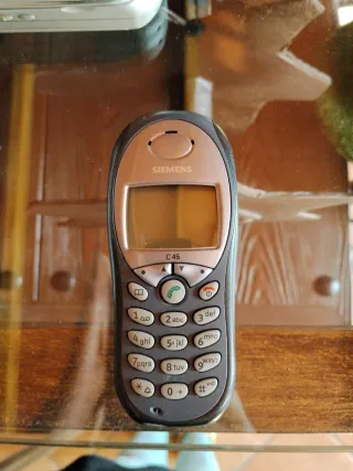 Alcatel One Touch Club y Max