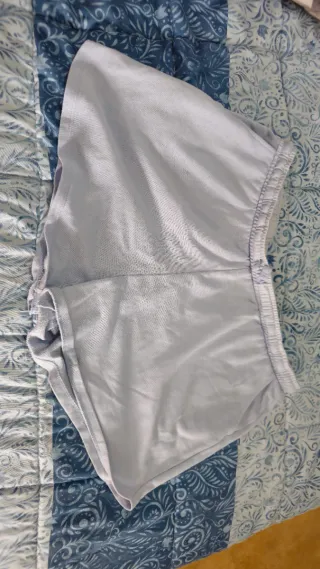 Pantalón de chándal talla XXL