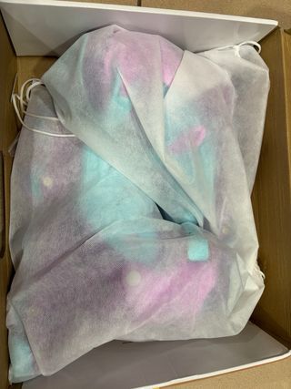 Patines Locavun Ajustables Talla 30-35