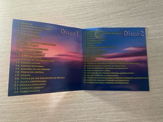 Spyro y Kingdom Hearts