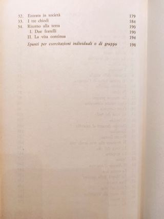 Tullio Colsalvatico: I RACCONTI (Ed. Massimo 1977)