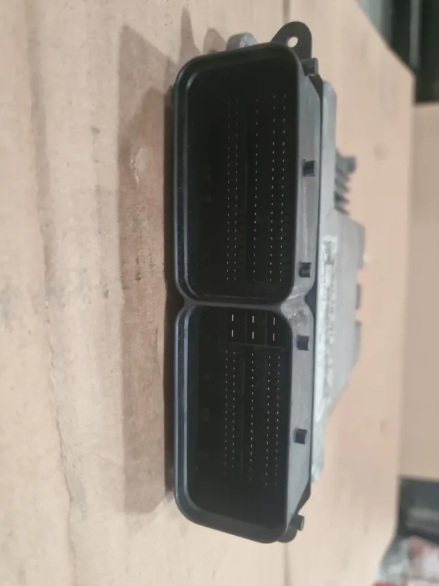 Centralita VW AG 04L 907 309 R