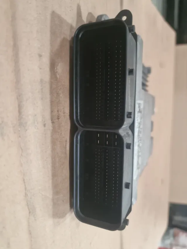 Centralita VW AG 04L 907 309 R