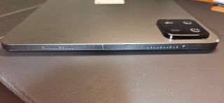 Xiaomi Pad 6 Gris Gravity 6GB/128GB