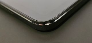 Xiaomi Pad 6 Gris Gravity 6GB/128GB