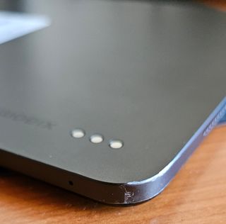 Xiaomi Pad 6 Gris Gravity 6GB/128GB