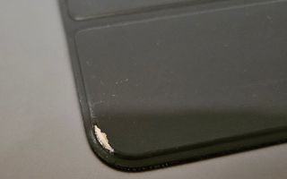 Xiaomi Pad 6 Gris Gravity 6GB/128GB