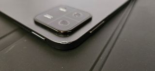 Xiaomi Pad 6 Gris Gravity 6GB/128GB