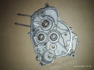 Motor Aprilia Classic 50 Despiezado