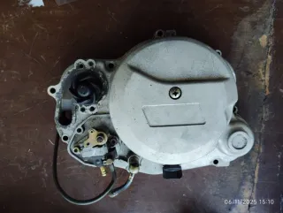 Motor Aprilia Classic 50 Despiezado