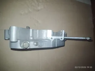 Motor Aprilia Classic 50 Despiezado