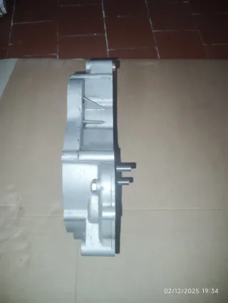 Motor Aprilia Classic 50 Despiezado