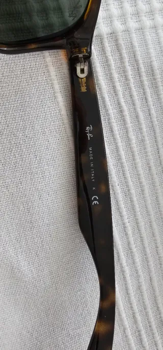 Gafas de Sol Ray-Ban 2132