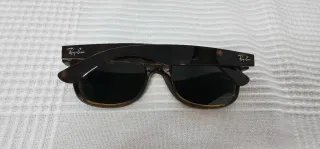 Gafas de Sol Ray-Ban 2132