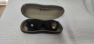 Gafas de Sol Ray-Ban 2132